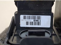  Переключатель света Chrysler Voyager 2001-2007 20397339 #3