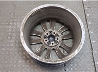  Диск колесный BMW 2 F45 Active Tourer 2014-2018 20397340 #2