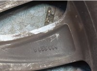  Диск колесный BMW 2 F45 Active Tourer 2014-2018 20397340 #6