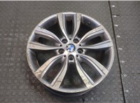  Диск колесный BMW 2 F45 Active Tourer 2014-2018 20397340 #1