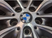  Диск колесный BMW 2 F45 Active Tourer 2014-2018 20397340 #7