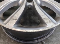  Диск колесный BMW 2 F45 Active Tourer 2014-2018 20397340 #8
