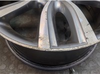  Диск колесный BMW 2 F45 Active Tourer 2014-2018 20397340 #10