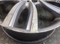  Диск колесный BMW 2 F45 Active Tourer 2014-2018 20397340 #11