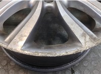  Диск колесный BMW 2 F45 Active Tourer 2014-2018 20397340 #12