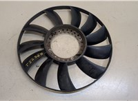  Крыльчатка вентилятора (лопасти) Volkswagen Passat 5 2000-2005 20397341 #1