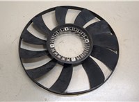  Крыльчатка вентилятора (лопасти) Volkswagen Passat 5 2000-2005 20397341 #3