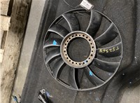 058121301B Крыльчатка вентилятора (лопасти) Volkswagen Passat 5 2000-2005 20397341 #4