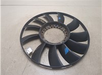 058121301B Крыльчатка вентилятора (лопасти) Volkswagen Passat 5 2000-2005 20397341 #5