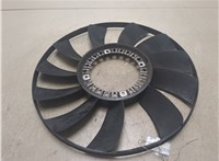 058121301B Крыльчатка вентилятора (лопасти) Volkswagen Passat 5 2000-2005 20397341 #6