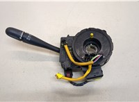  Переключатель поворотов и дворников (стрекоза) Chrysler Voyager 2001-2007 20397345 #1