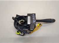  Переключатель поворотов и дворников (стрекоза) Chrysler Voyager 2001-2007 20397345 #2