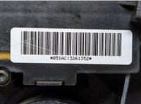  Переключатель поворотов и дворников (стрекоза) Chrysler Voyager 2001-2007 20397345 #3