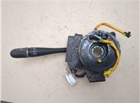 5082050AC Шлейф руля Chrysler Voyager 2000-2007 11392736 #5