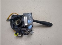 5082050AC Шлейф руля Chrysler Voyager 2000-2007 11392736 #6
