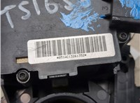 5082050AC Шлейф руля Chrysler Voyager 2000-2007 11392736 #7