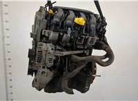  Двигатель (ДВС) Renault Scenic 2009-2012 20397344 #4