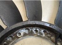  Крыльчатка вентилятора (лопасти) Volkswagen Passat 5 2000-2005 20397355 #2