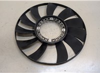  Крыльчатка вентилятора (лопасти) Volkswagen Passat 5 2000-2005 20397355 #3