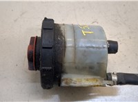 Бачок гидроусилителя Volkswagen Transporter 4 1991-2003 20397357 #1