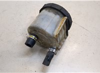  Бачок гидроусилителя Volkswagen Transporter 4 1991-2003 20397357 #3