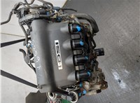 10002PWAE04, 10003PWAE01 Двигатель (ДВС) Honda Jazz 2001-2008 20397360 #2