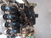 10002PWAE04, 10003PWAE01 Двигатель (ДВС) Honda Jazz 2001-2008 20397360 #3