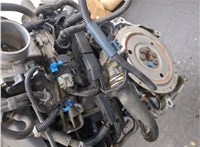 10002PWAE04, 10003PWAE01 Двигатель (ДВС) Honda Jazz 2001-2008 20397360 #4