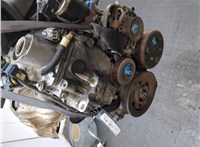 10002PWAE04, 10003PWAE01 Двигатель (ДВС) Honda Jazz 2001-2008 20397360 #5