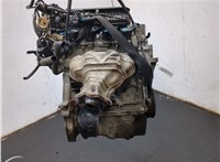 10002PWAE04, 10003PWAE01 Двигатель (ДВС) Honda Jazz 2001-2008 20397360 #6
