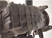  Двигатель (ДВС) Honda Jazz 2002-2008 20397360 #6