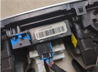 UZ871ZBAA Рамка под магнитолу Chrysler 300C 2004-2011 20397362 #4
