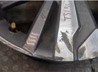  Диск колесный Peugeot Rifter 20397366 #4