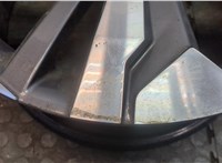  Диск колесный Peugeot Rifter 20397366 #6