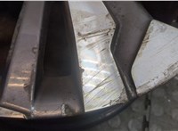  Диск колесный Peugeot Rifter 20397366 #7