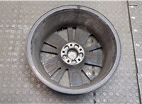  Диск колесный Peugeot Rifter 20397366 #8