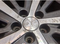  Диск колесный Peugeot Rifter 20397367 #2