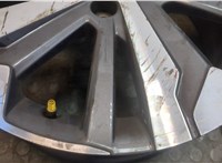 Диск колесный Peugeot Rifter 20397367 #3