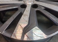  Диск колесный Peugeot Rifter 20397367 #4