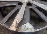  Диск колесный Peugeot Rifter 20397367 #5