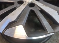  Диск колесный Peugeot Rifter 20397367 #6
