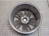  Диск колесный Peugeot Rifter 20397367 #7
