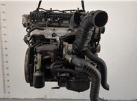  Двигатель (ДВС) Hyundai H-1 Starex 2007-2015 20397369 #3
