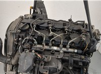  Двигатель (ДВС) Hyundai H-1 Starex 2007-2015 20397369 #5