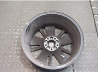  Диск колесный Peugeot Rifter 20397373 #3