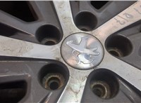  Диск колесный Peugeot Rifter 20397373 #7
