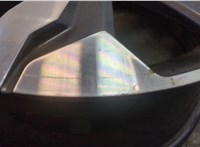  Диск колесный Peugeot Rifter 20397373 #11