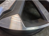  Диск колесный Peugeot Rifter 20397373 #12