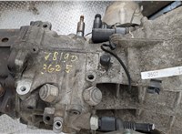  Редуктор Раздаточный КПП (раздатка) Audi A4 (B6) 2000-2006 11392753 #2