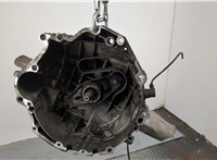  Редуктор Раздаточный КПП (раздатка) Audi A4 (B6) 2000-2006 11392753 #1